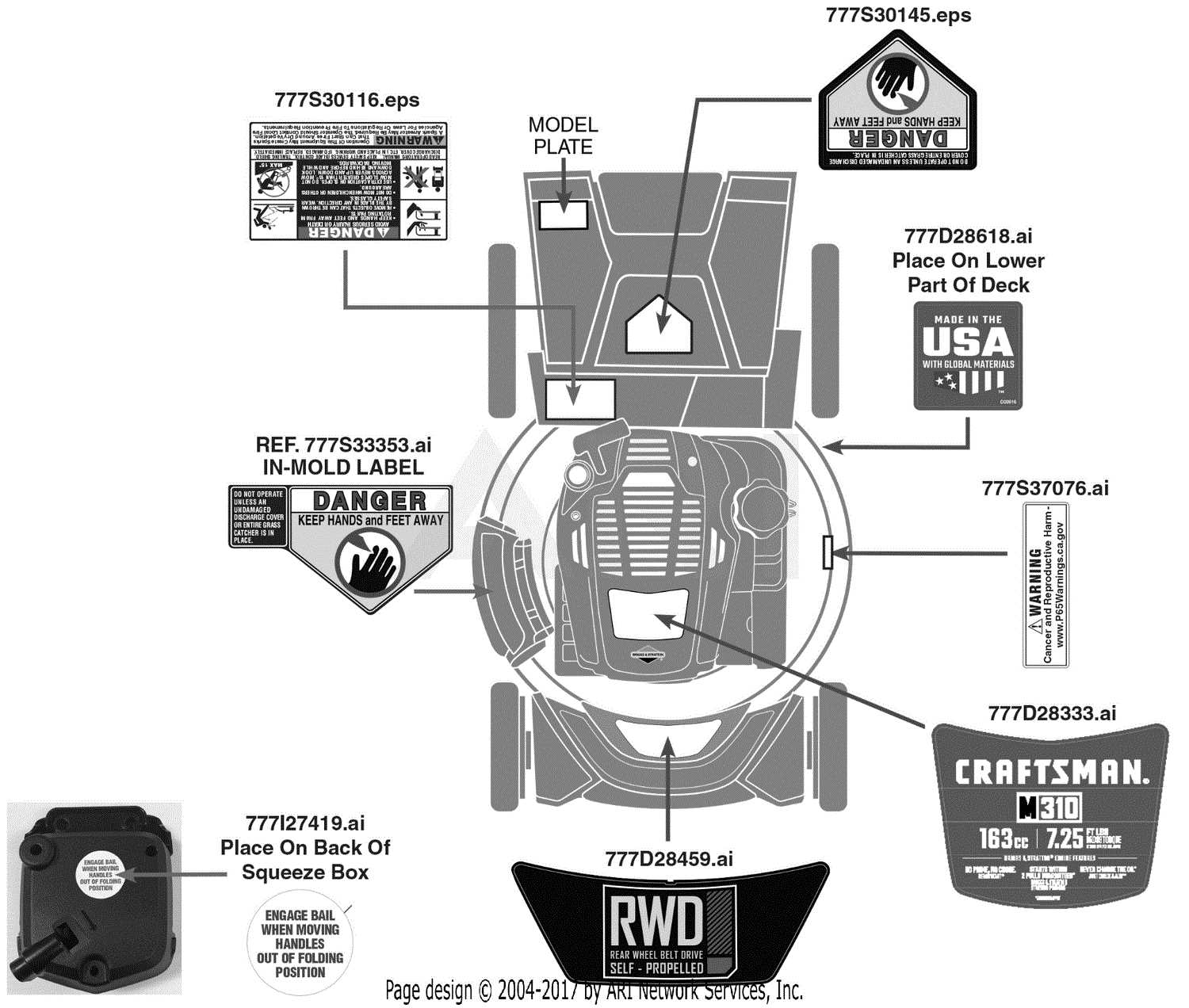 12avb2r3793 parts diagram