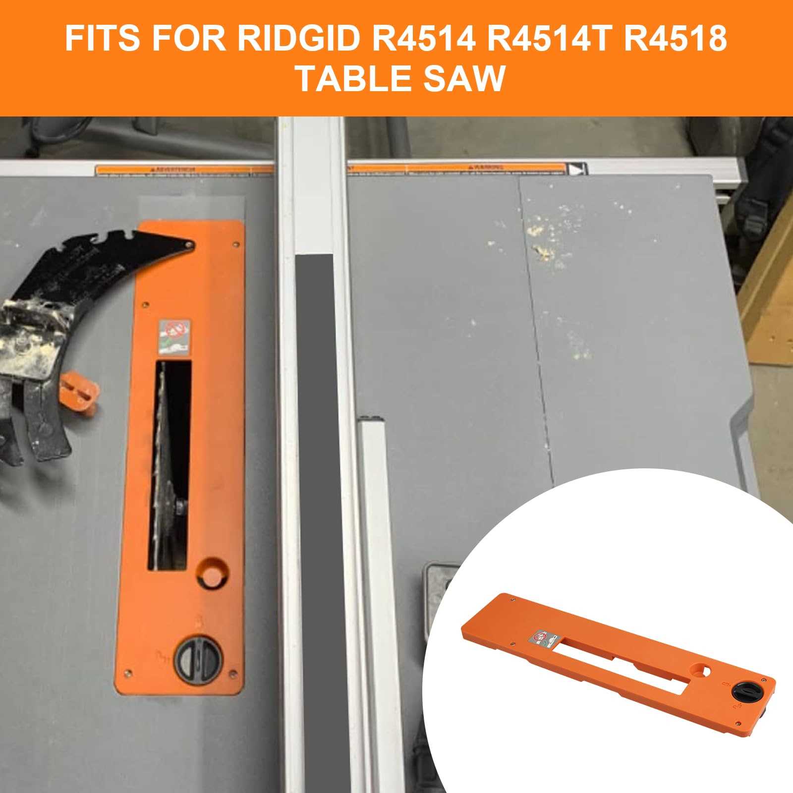 ridgid r4514 parts diagram