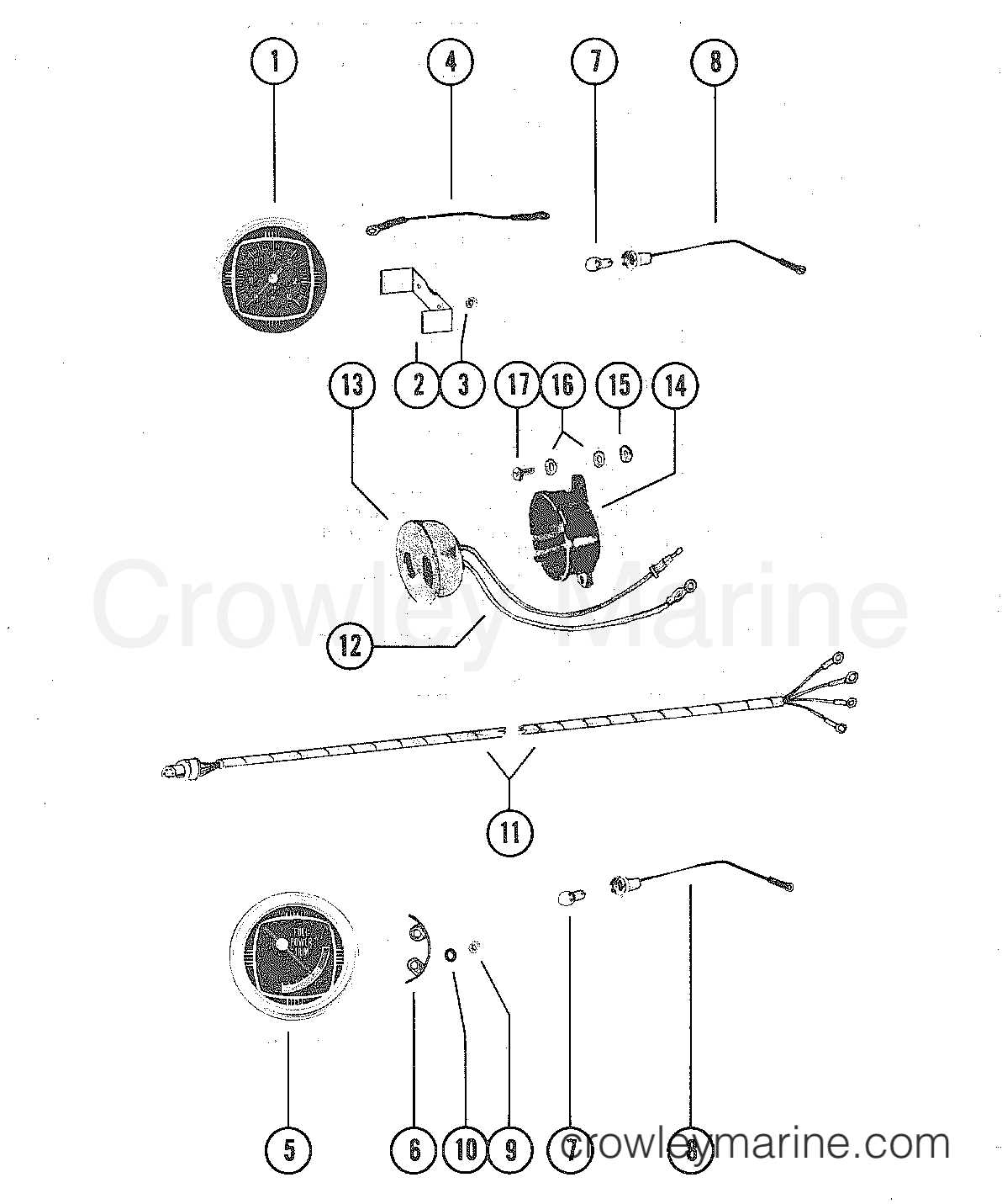 honda hrr2162sda parts diagram