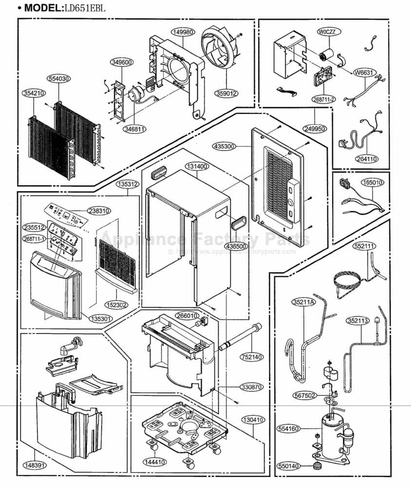 lg lmxs30776s parts diagram