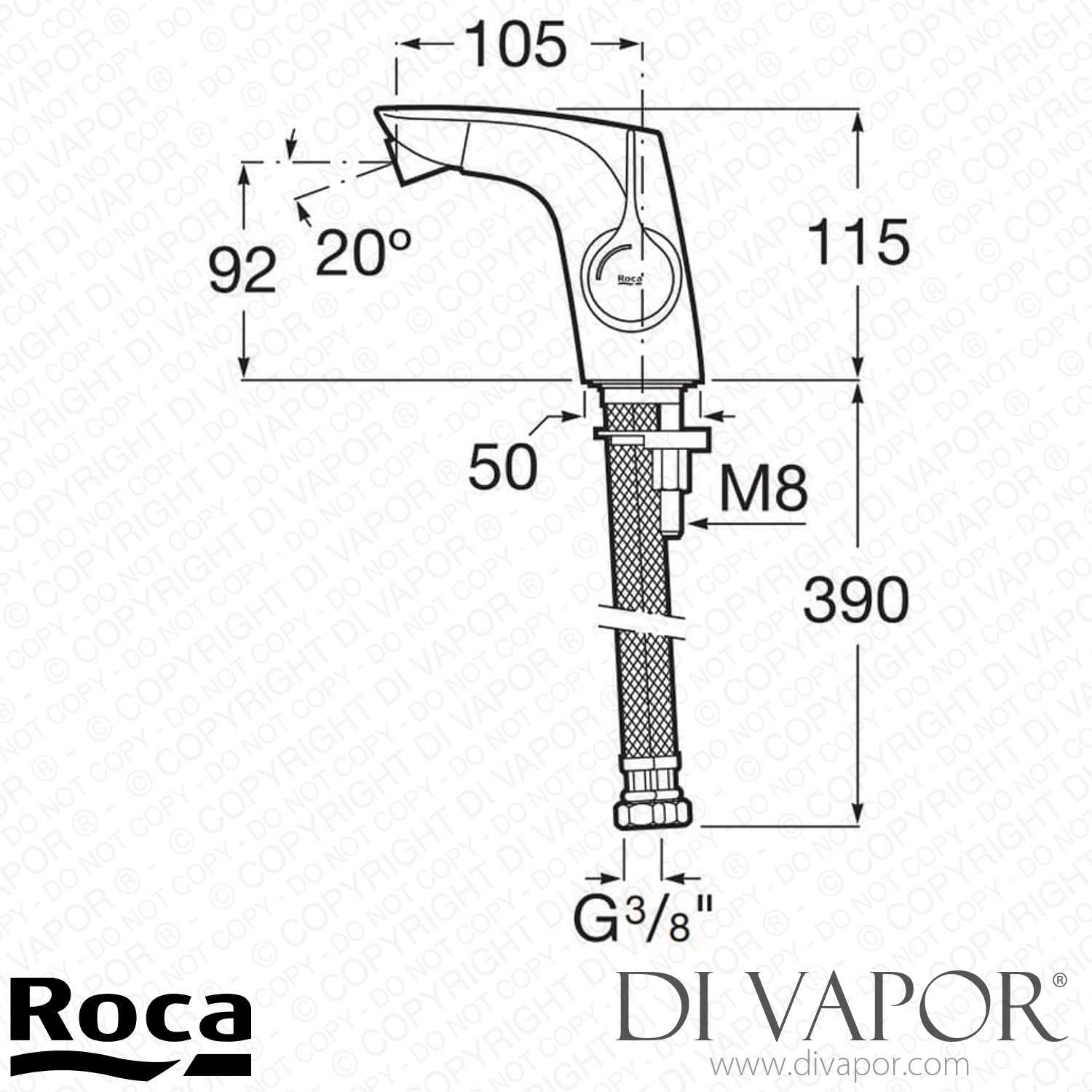 insignia parts diagram