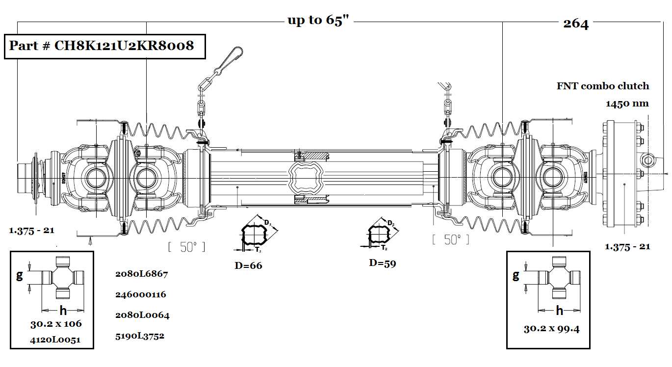 new holland 411 discbine parts diagram