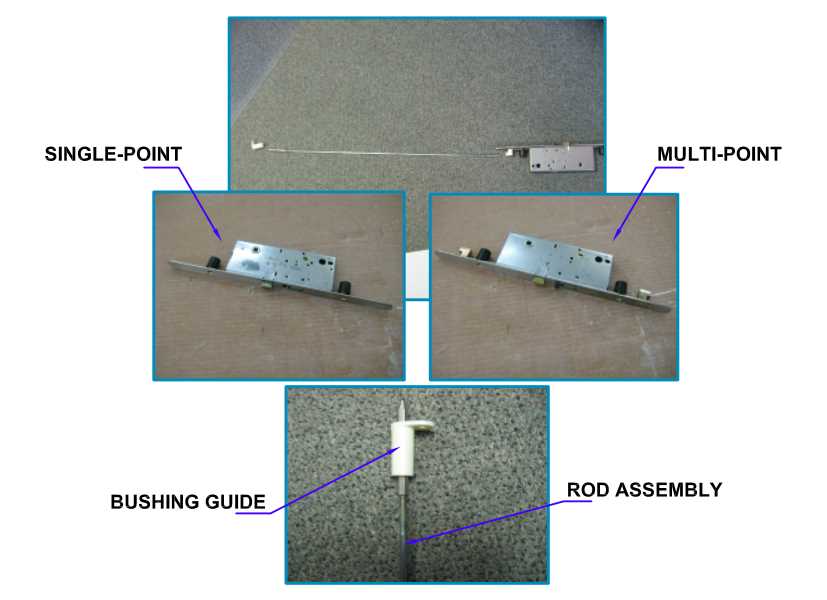 jeld wen patio doors parts diagram