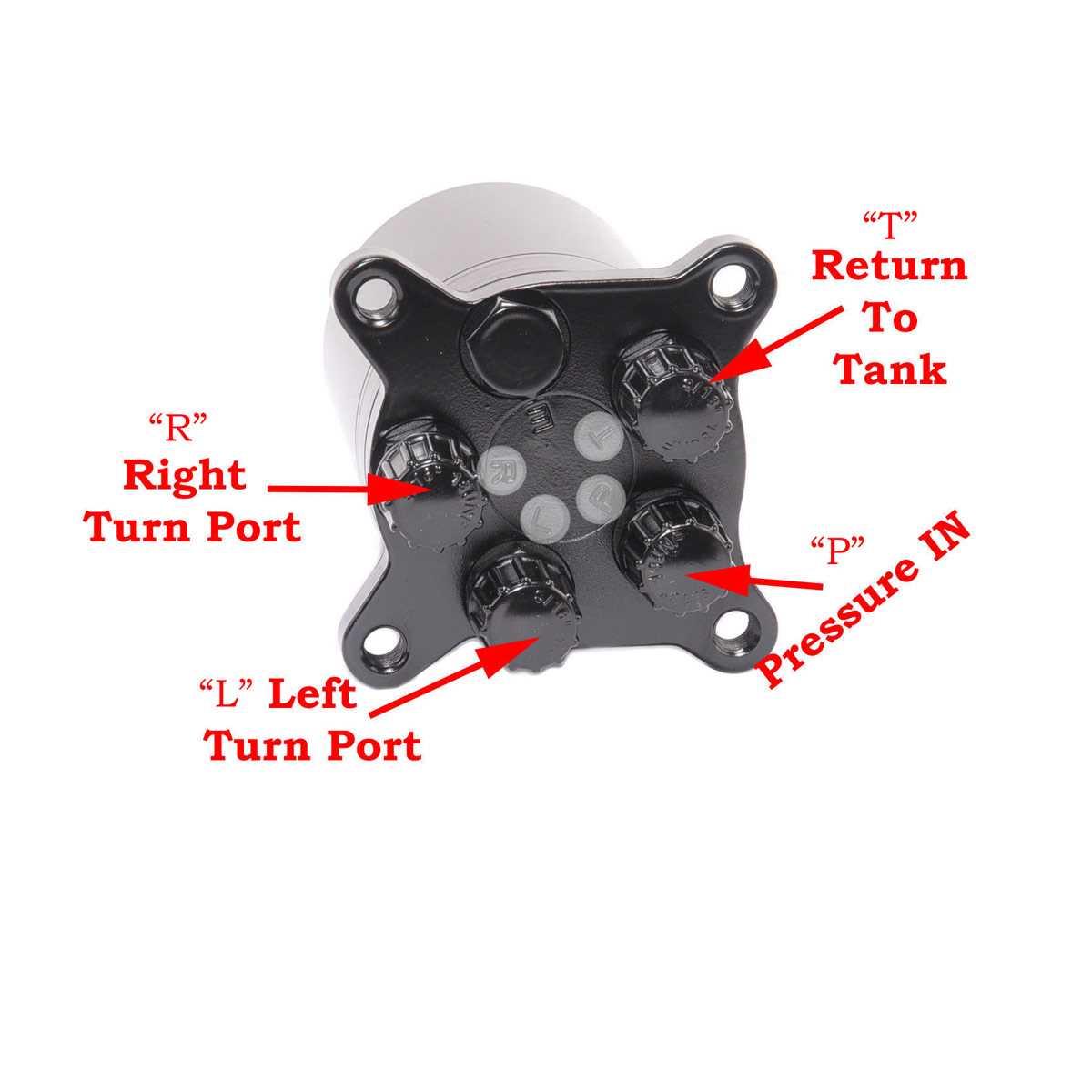 kubota rtv900 parts diagram