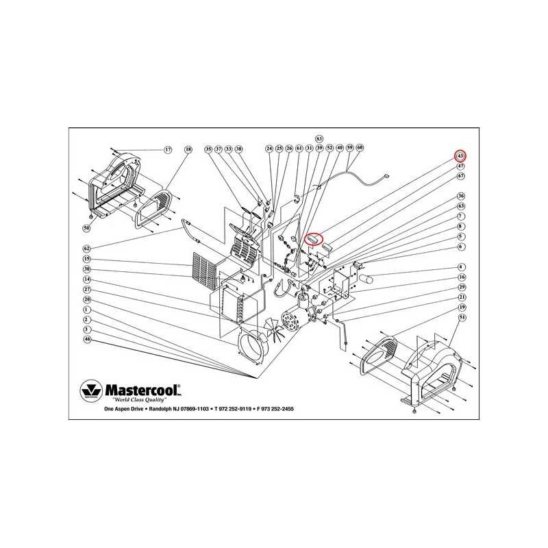 john deere 566 baler parts diagram