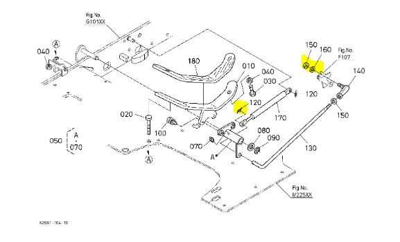 kubota bx2230 parts diagram