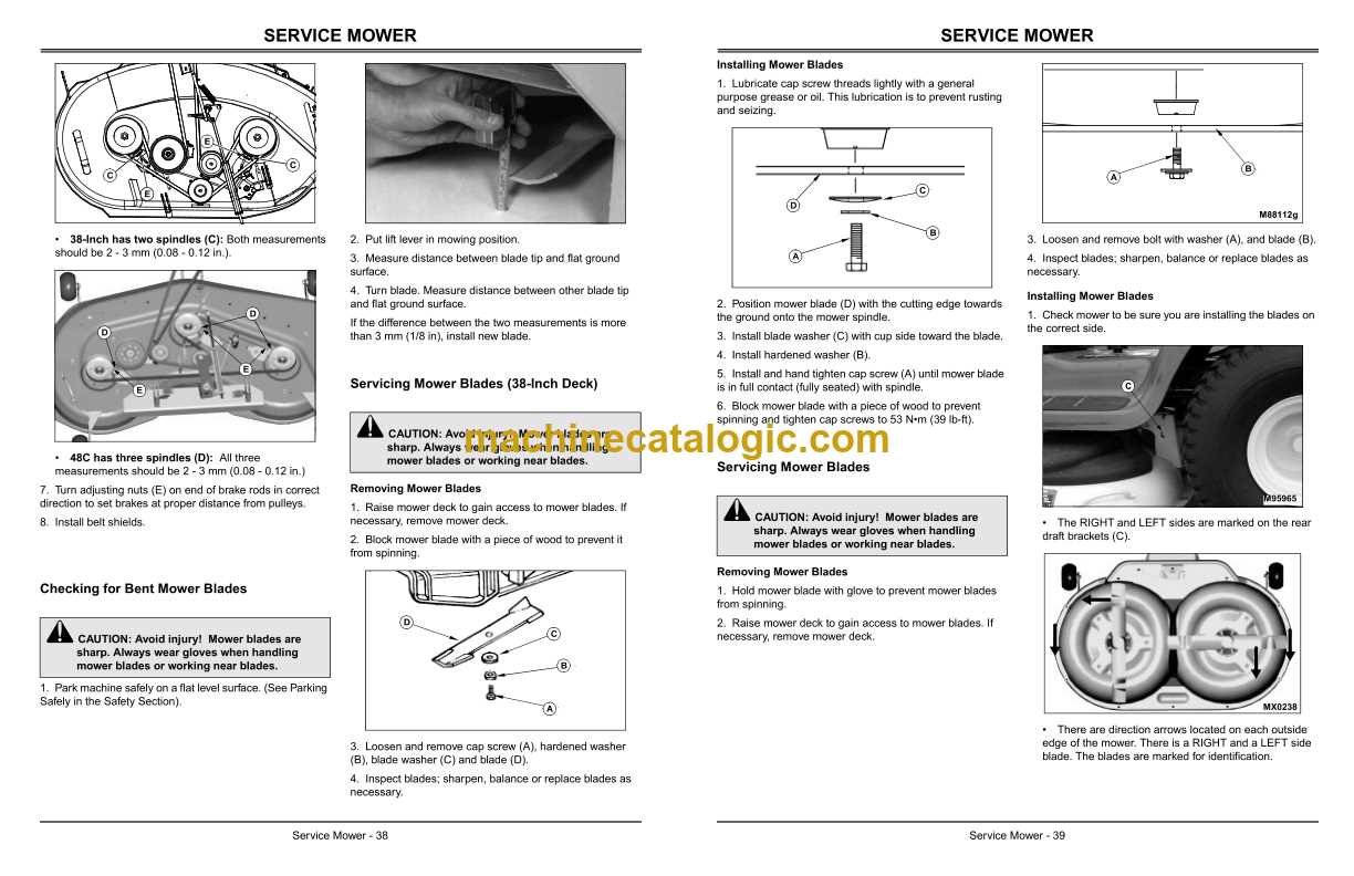 john deere lt133 parts diagram