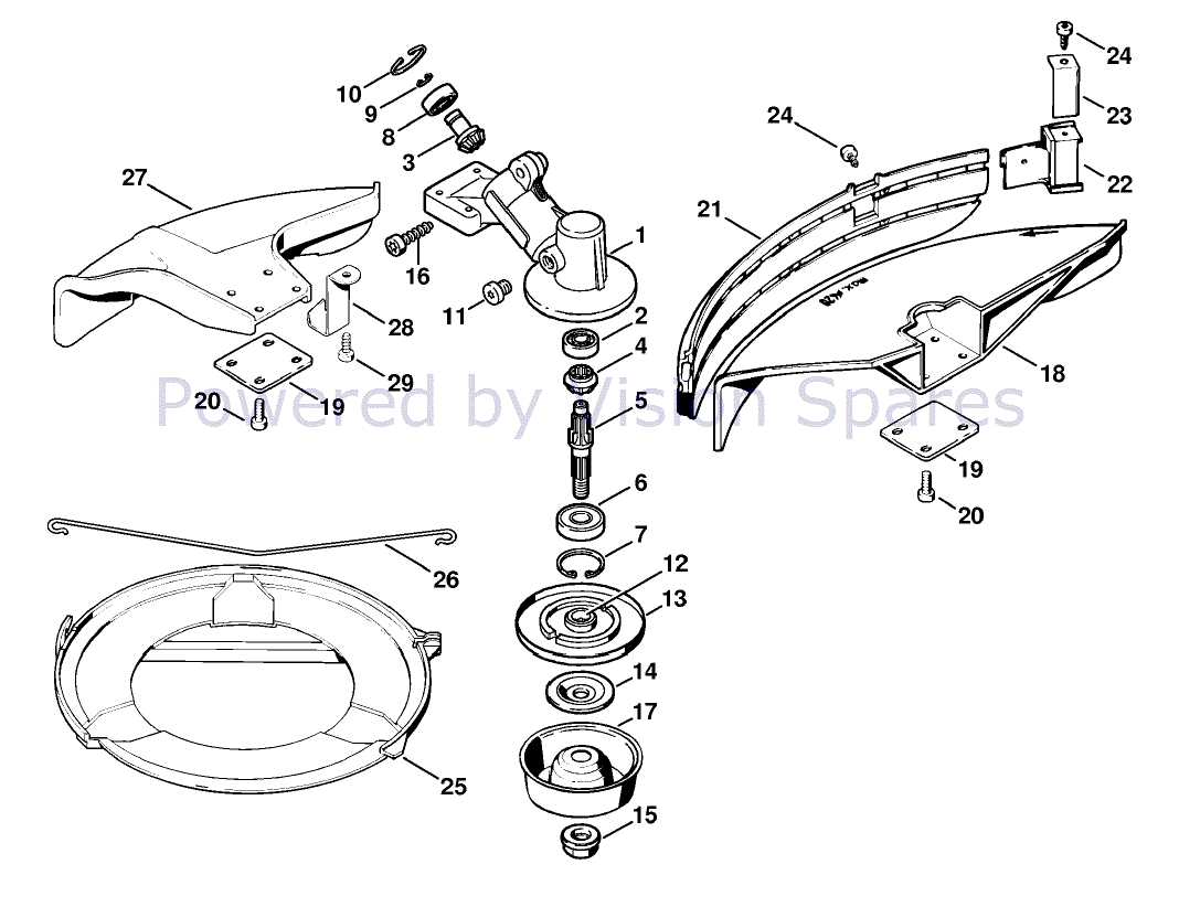 stihl fs 38 parts diagram pdf