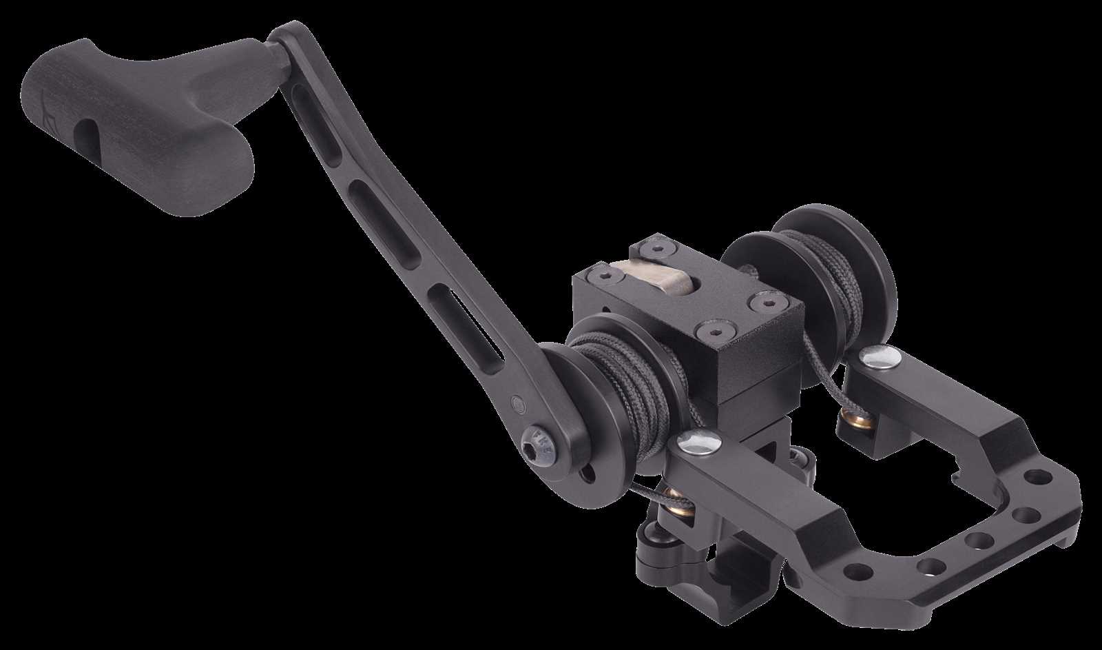 centerpoint crossbow parts diagram