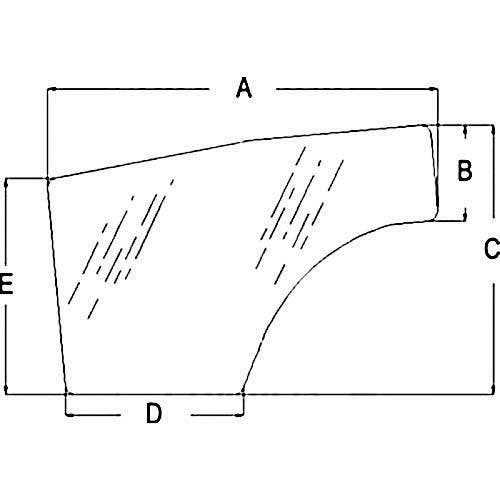 kubota l3430 parts diagram