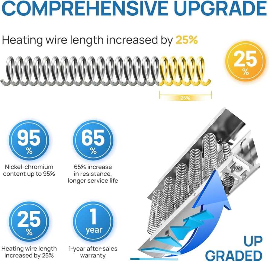 whirlpool wed4815ew1 parts diagram