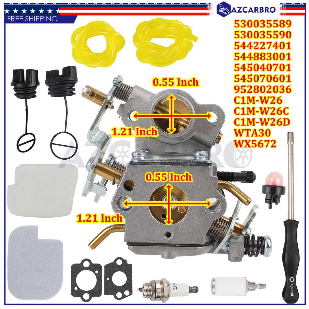 pp4218a parts diagram