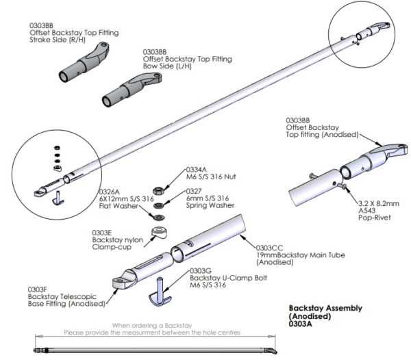 stihl ht131 parts diagram