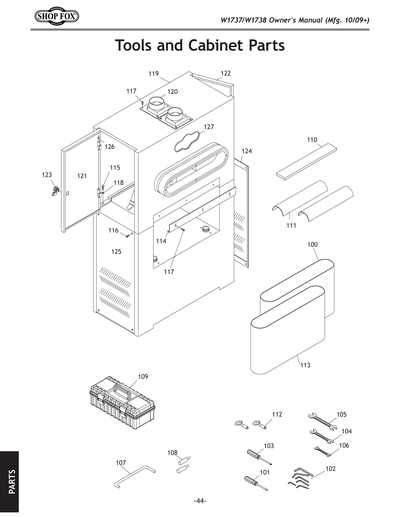 elkay drinking fountain parts diagram