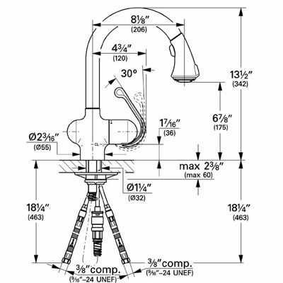 a112.18.1 faucet parts diagram