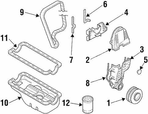 2015 honda accord parts diagram