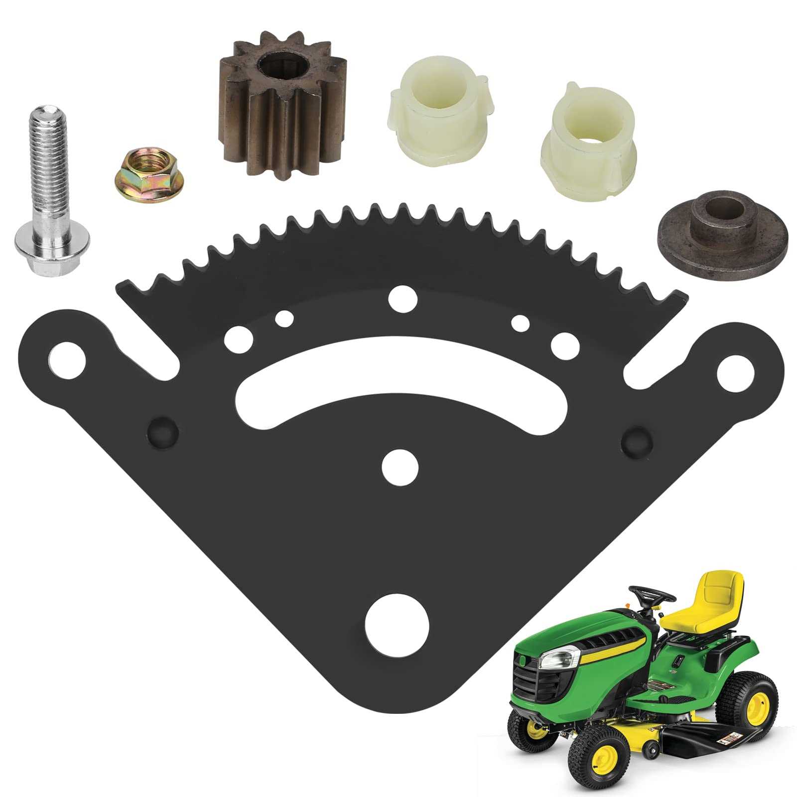 john deere d170 parts diagram