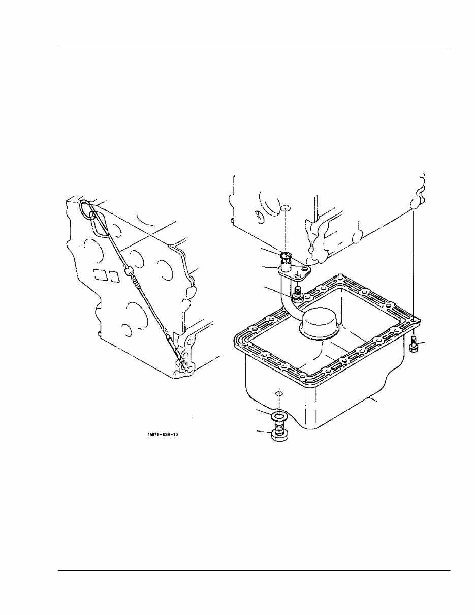 kubota g1900 parts diagram