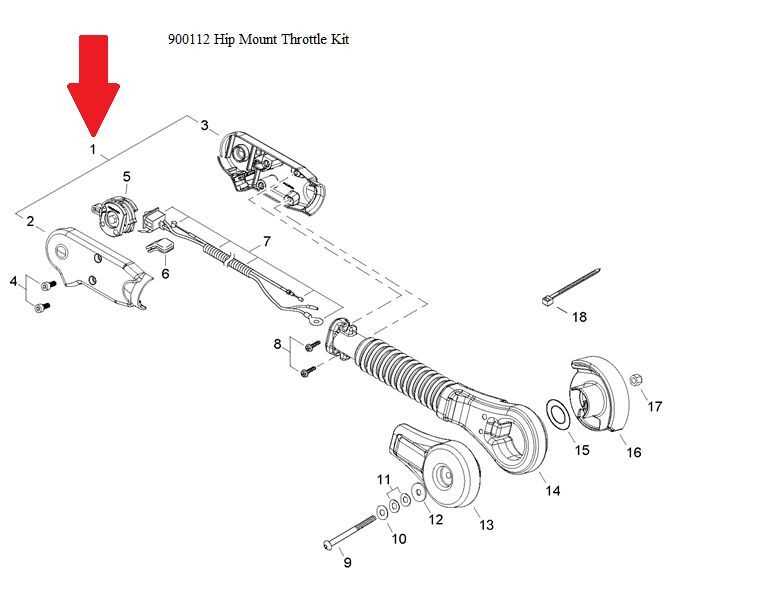 echo pb 770h parts diagram