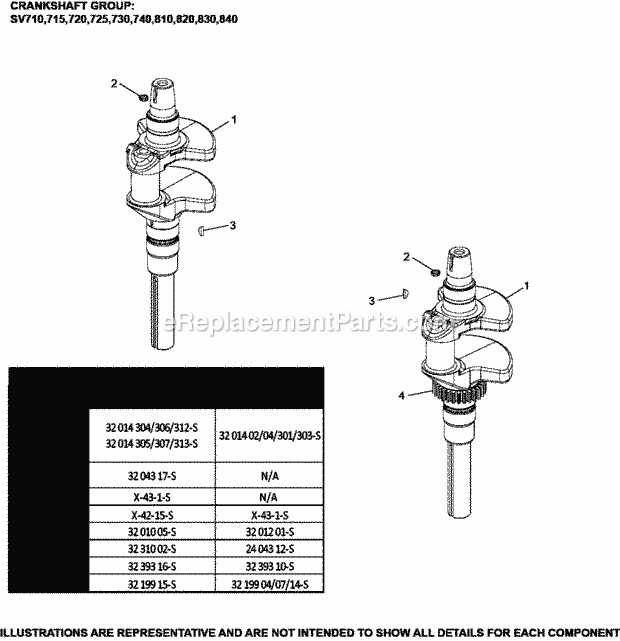 24 hp kohler engine parts diagram