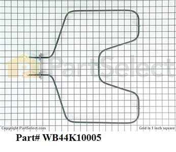 317b6641p001 parts diagram