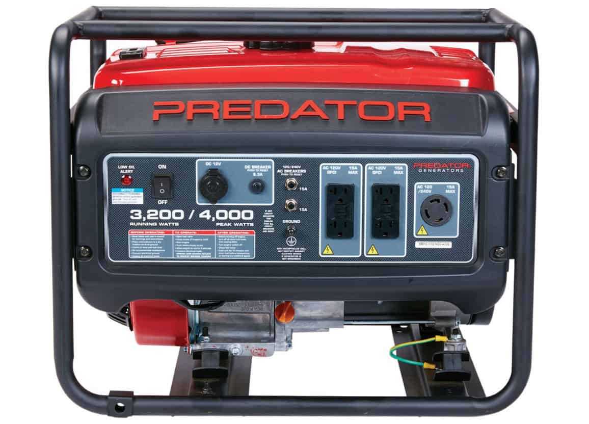 3500 inverter predator 3500 generator parts diagram