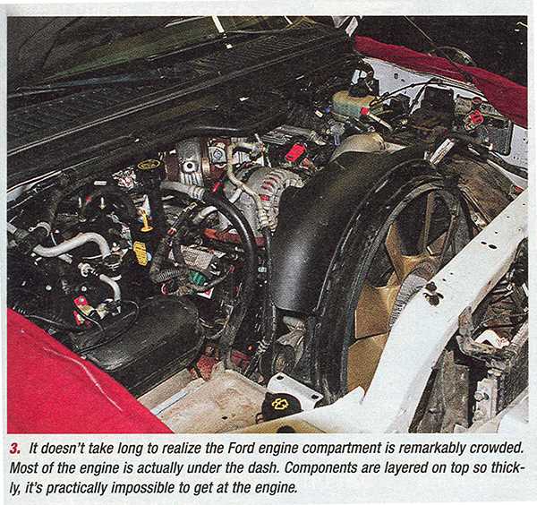 6.0 powerstroke parts diagram