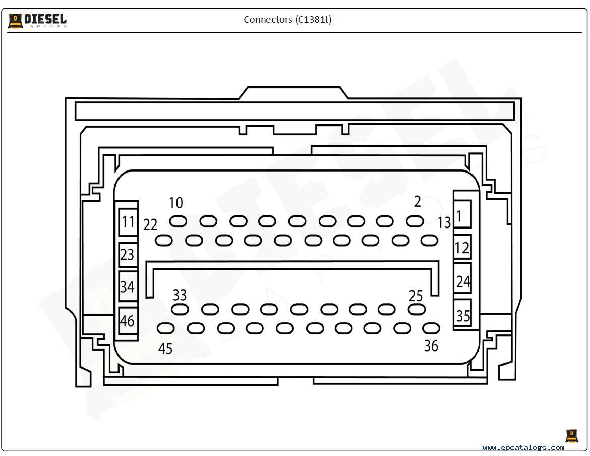 6.0 powerstroke parts diagram