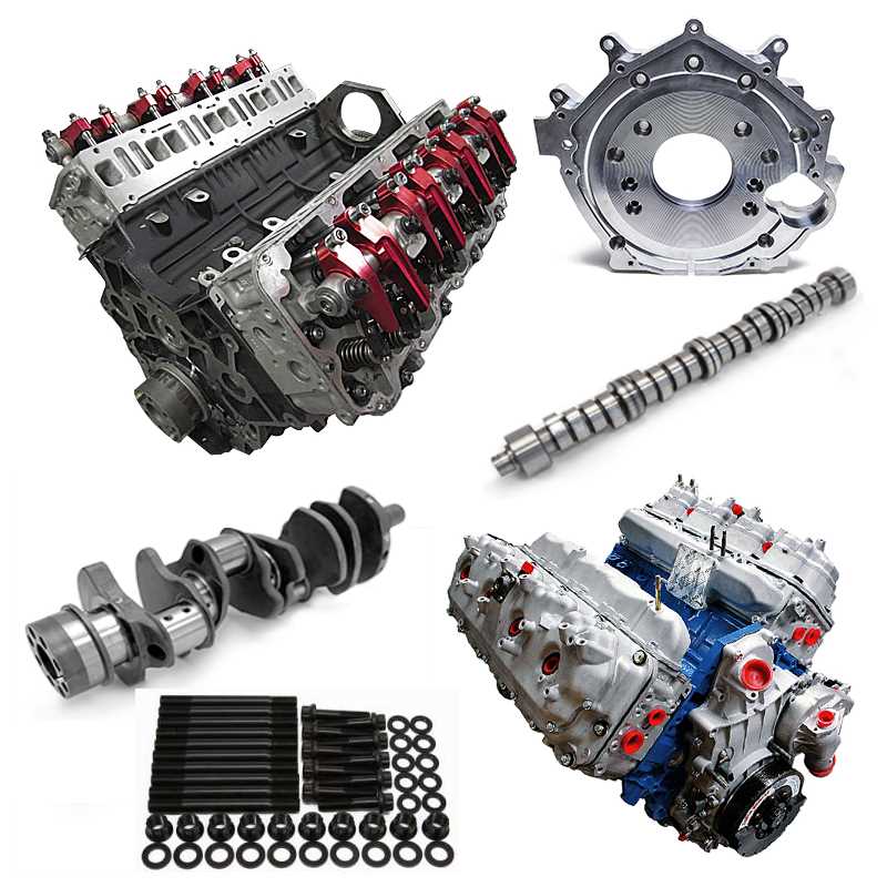 6.6 duramax engine parts diagram