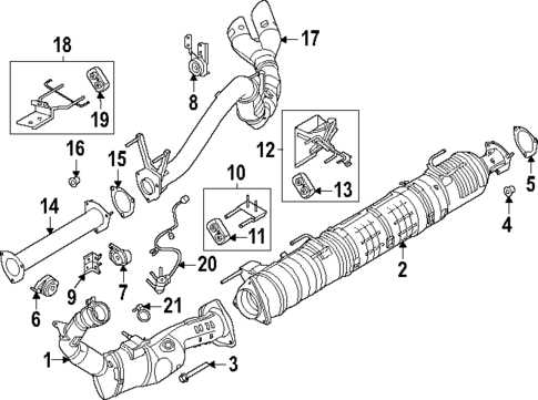 7.3 powerstroke parts diagram