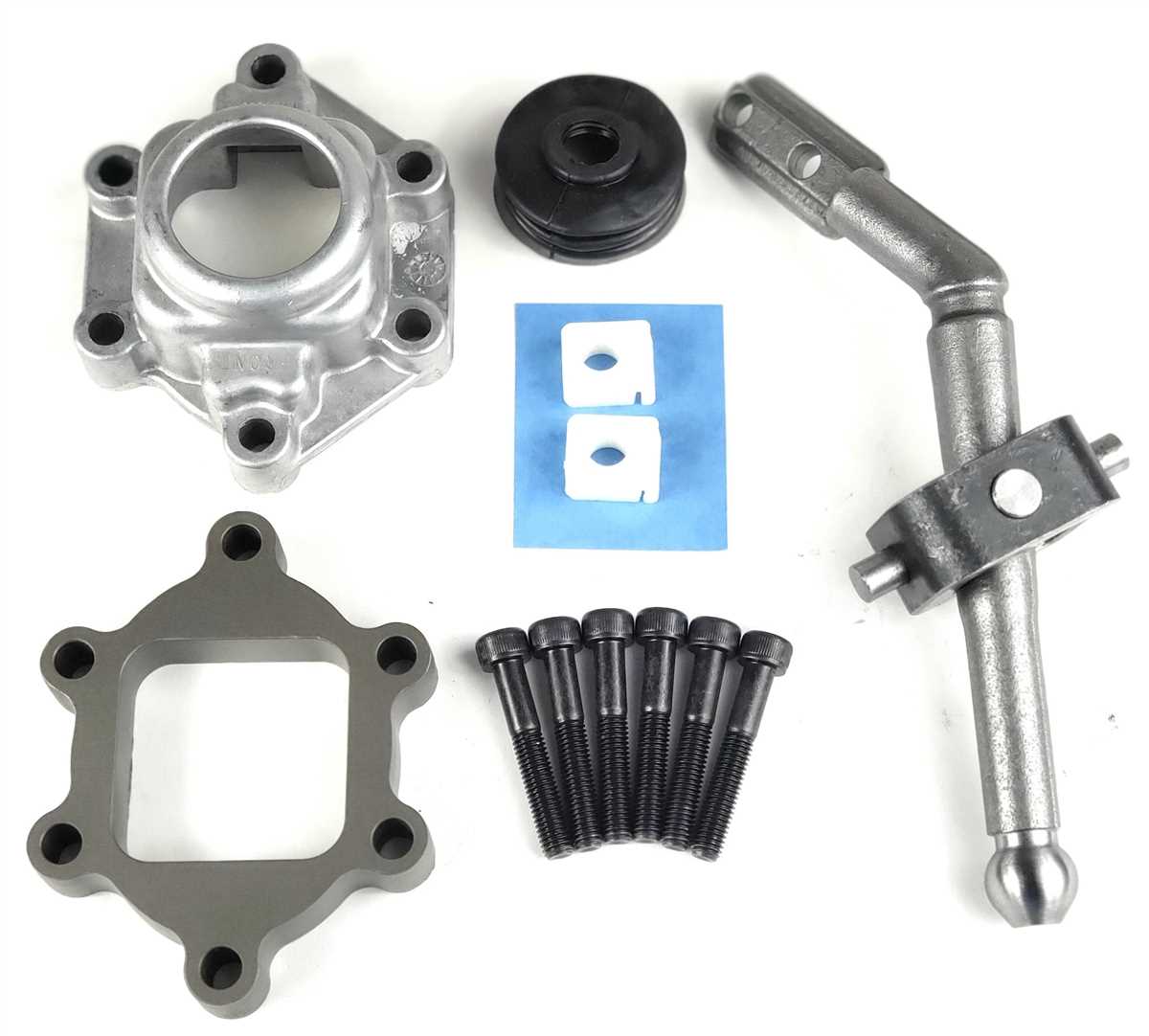 7.3 powerstroke parts diagram