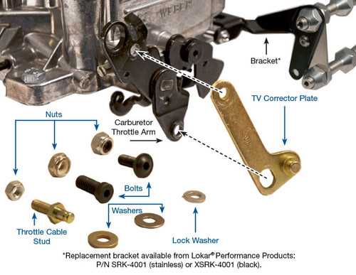 700r4 parts diagram