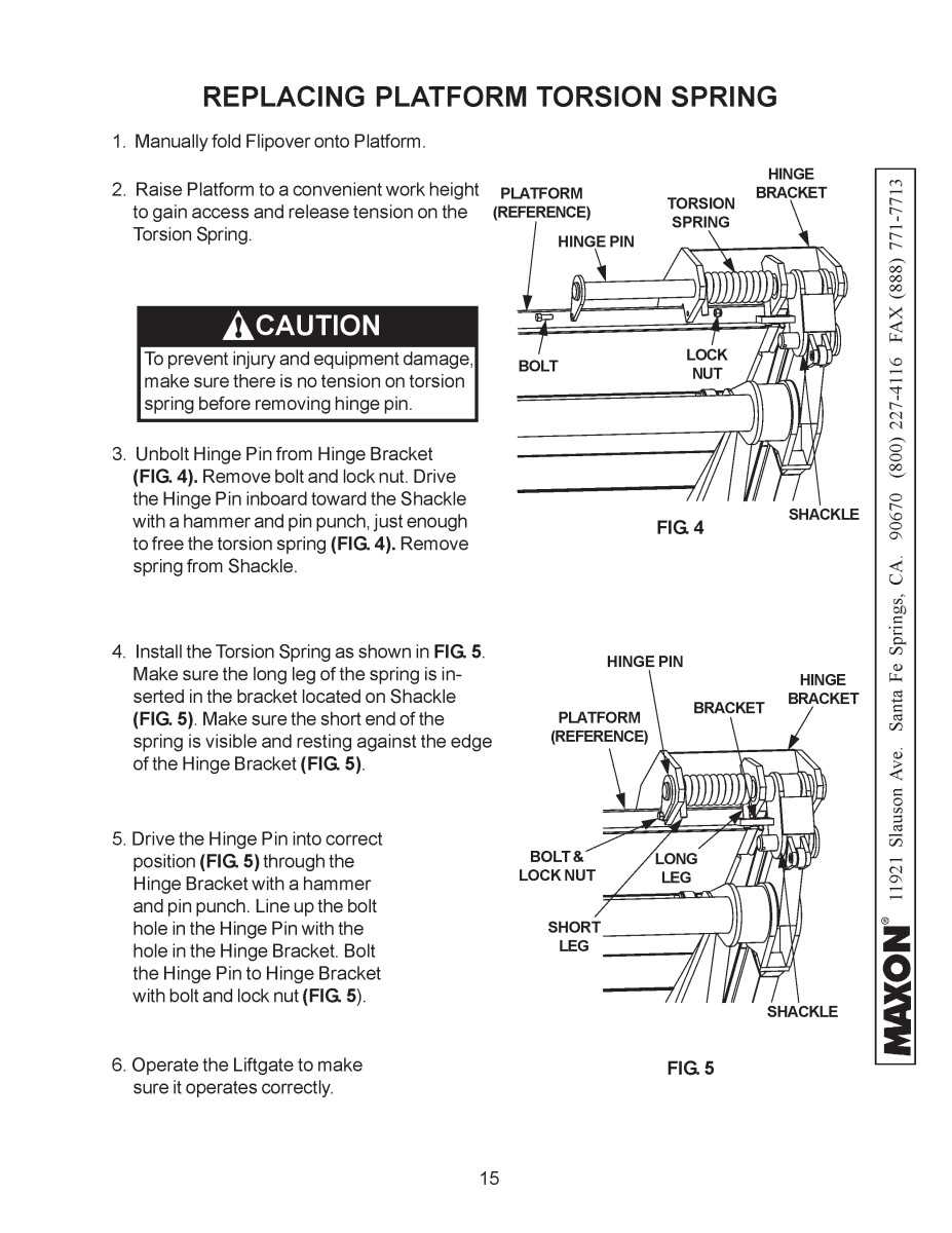 a&e awning parts diagram