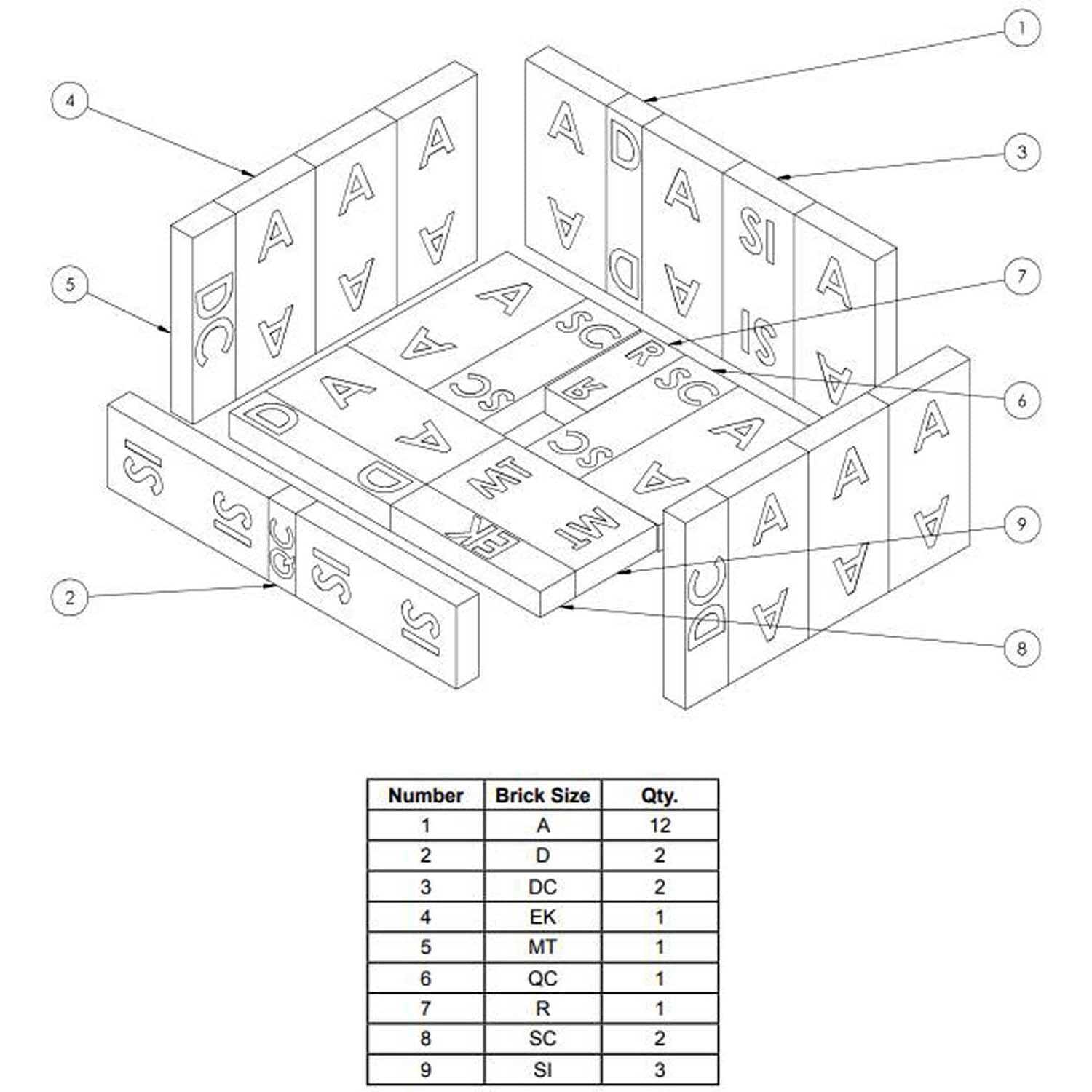 alaska coal stove parts diagram