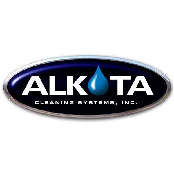 alkota pressure washer parts diagram