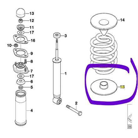 altoz parts diagrams