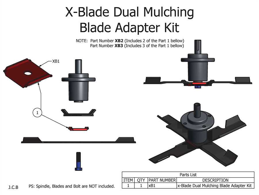 altoz parts diagrams