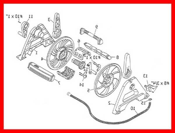 ames hose reel parts diagram