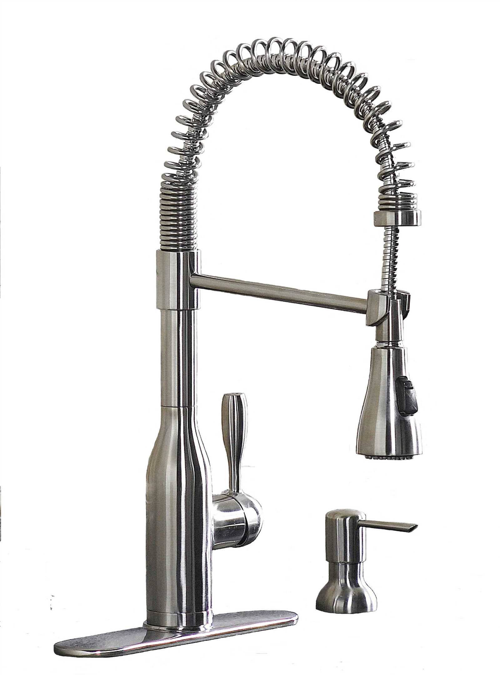 aquasource shower faucet parts diagram