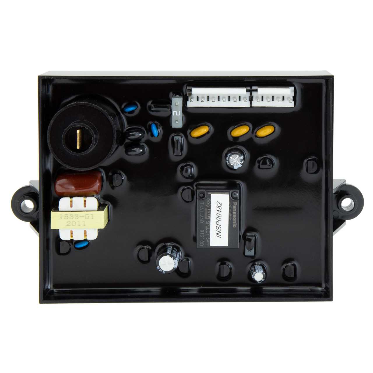 atwood gc6aa 10e parts diagram