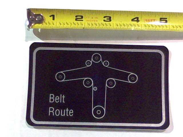 bad boy zt elite 60 parts diagram