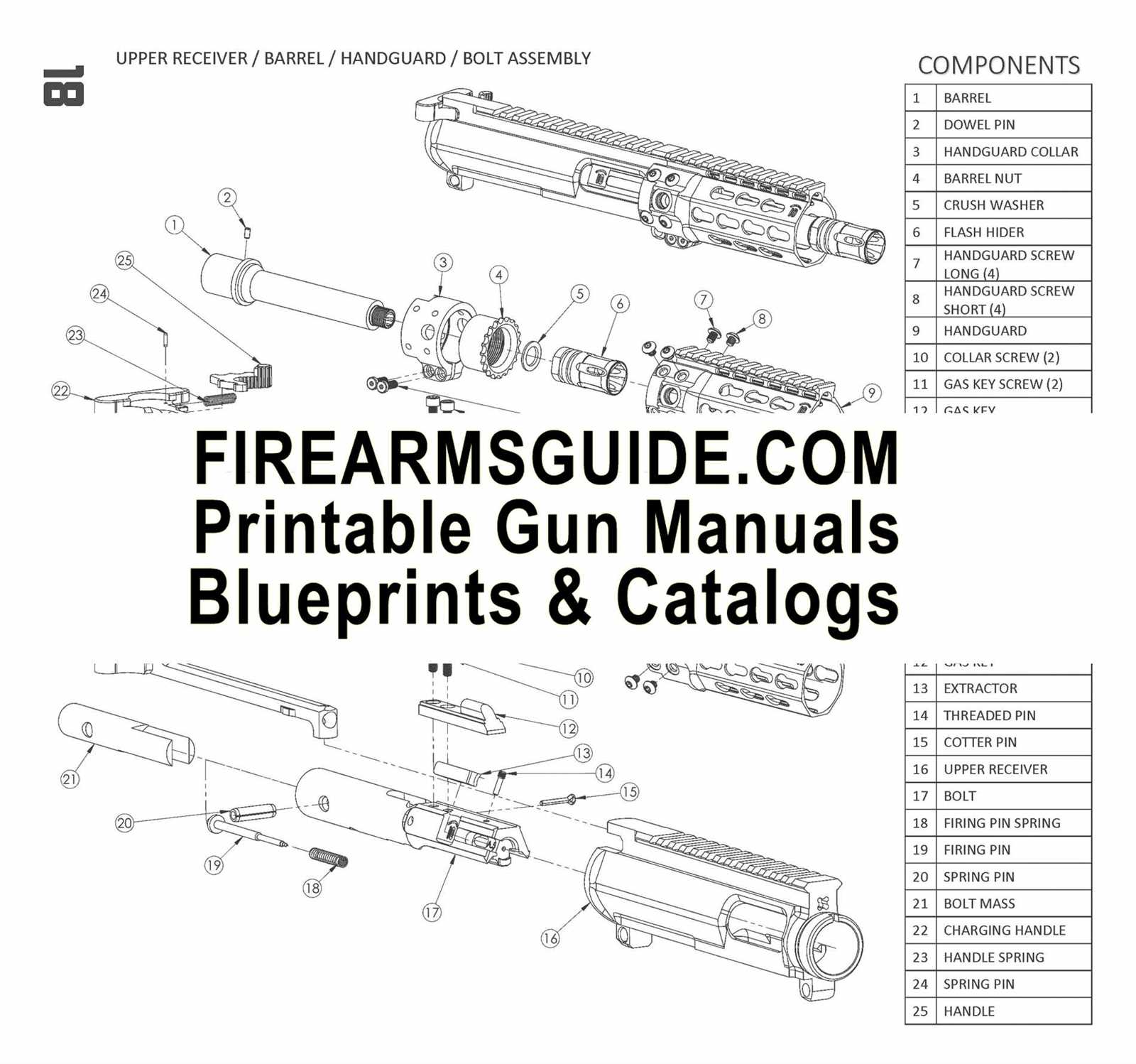 beretta a391 xtrema 2 parts diagram