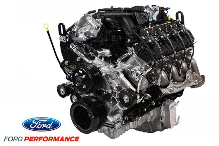 blueprint ford 4.6 engine parts diagram