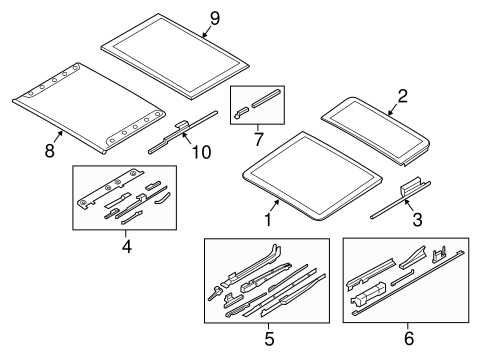 bmw x5 parts diagram