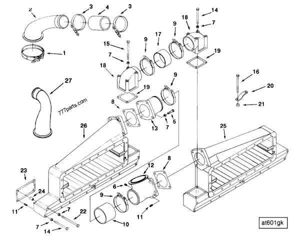 bostitch sb 1850bn parts diagram