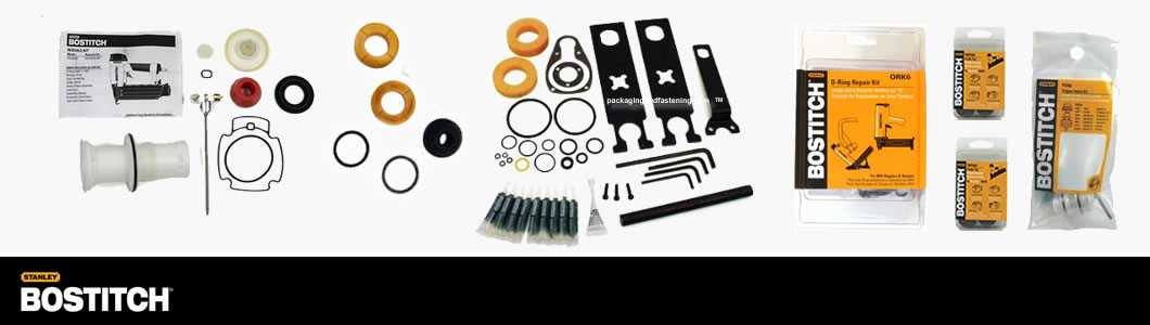 bostitch sb 1850bn parts diagram