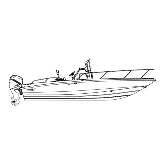 boston whaler parts diagram