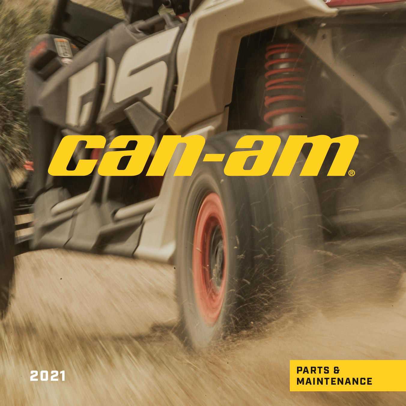 can am x3 parts diagram