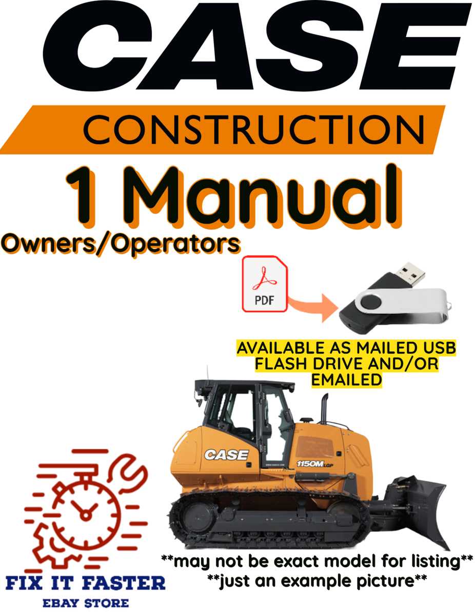 case 450 dozer parts diagram