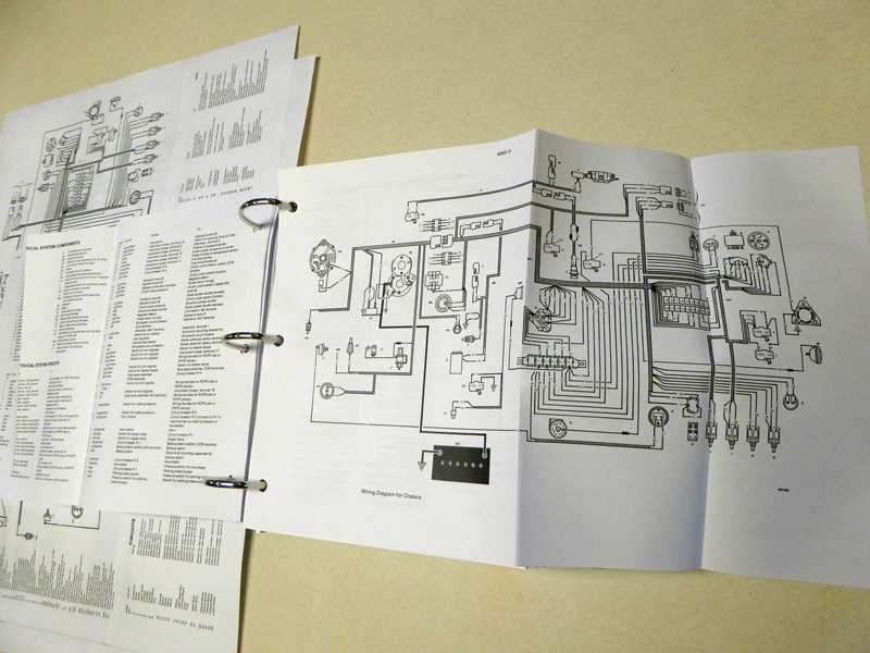 case 580 super e parts diagram